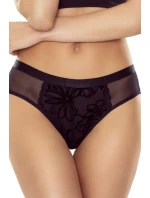 KALHOTKY CAMILA 5026