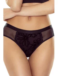 KALHOTKY CAMILA 5026