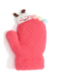 ŠNEKOVÉ RUKAVICE R-251