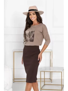 model 21314290 - OFF PINK