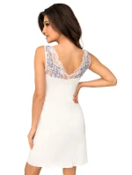 KOSZULKA model 22002437 II - Donna KOSZULKA model 22002437 II - Donna