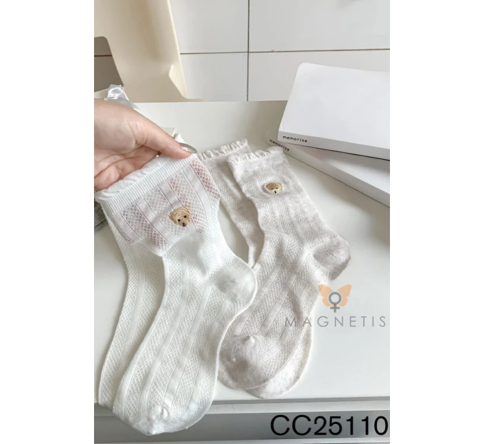 APLIKACE NA PONOŽKY CC-251101