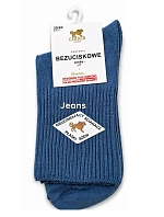 DÁMSKÉ PONOŽKY BEZ model 22125271 - CERBER DÁMSKÉ PONOŽKY BEZ model 22125271 - CERBER
