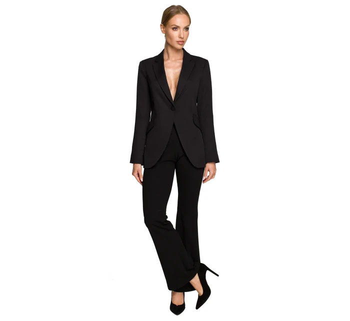 Sako model 169960 Moe Sako model 169960 Moe