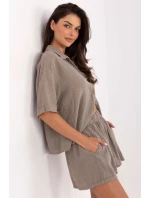 Sada model 215532 Och Bella Sada model 215532 Och Bella