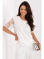 Halenka  model 227319 Lakerta