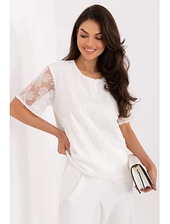 Halenka  model 227319 Lakerta