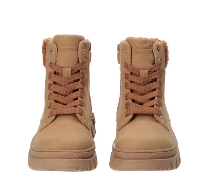 W model 19040672 - Tommy Hilfiger