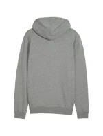 Mikina Puma Team Goal Casuals Hooded M 658595 33 pánské Mikina Puma Team Goal Casuals Hooded M 658595 33 pánské