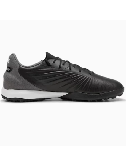 Kopačky King Match TT M model 20266207 - Puma