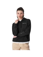 Champion Mikina s kapucí W 117530 KK001 Champion Mikina s kapucí W 117530 KK001