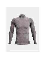 Under Armour M 1366072-020 pánské termo tričko Under Armour M 1366072-020 pánské termo tričko