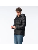 Prošívaná zimní bunda Hi-Tec Diorro M 92800621805 Prošívaná zimní bunda Hi-Tec Diorro M 92800621805