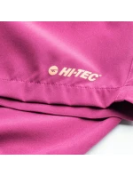 model 20854036 1/2 Jrg Jr šortky - Hi-Tec model 20854036 1/2 Jrg Jr šortky - Hi-Tec