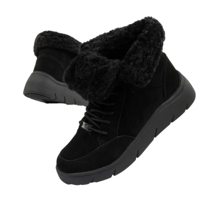 Buty  W dámské model 20776871 - SCHOLL