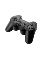 barva černá) model 21352483 - Esperanza barva černá) model 21352483 - Esperanza