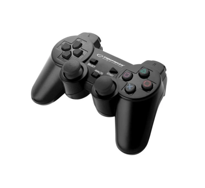 barva černá) model 21352483 - Esperanza barva černá) model 21352483 - Esperanza