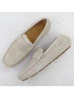 Big Star M RR174050 INT2106B mokasínová obuv