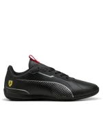 Boty Puma Ferrari Neo Cat 3.0 M 30864501 Boty Puma Ferrari Neo Cat 3.0 M 30864501