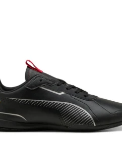 Boty Ferrari Neo Cat 3.0 M model 21071939 - Puma