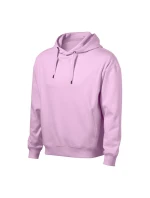 Pánská mikina Moon model 21332012 - Malfini Pánská mikina Moon model 21332012 - Malfini