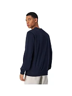 Champion Crewneck Sweatshirt M 220727 BS501 pánské
