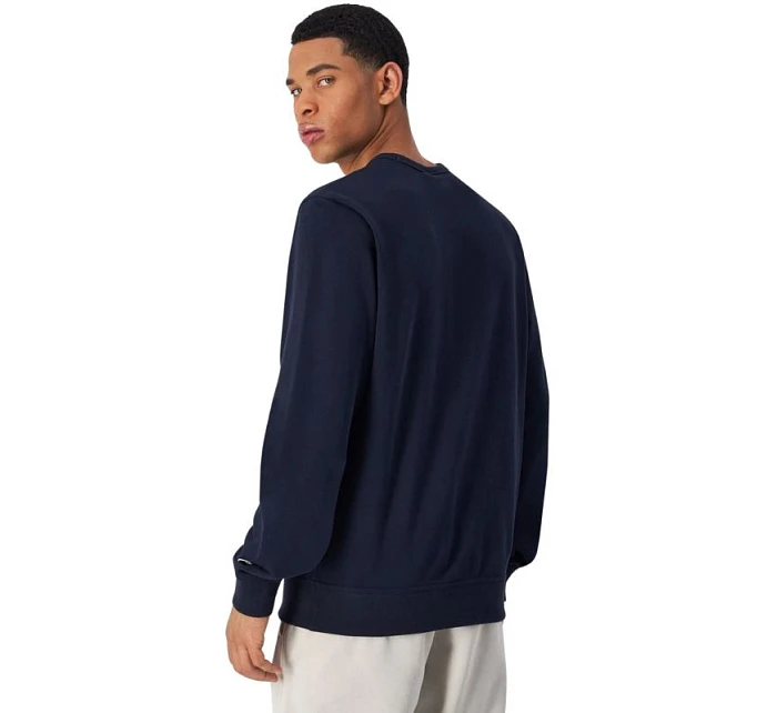 Champion Crewneck Sweatshirt M 220727 BS501 pánské