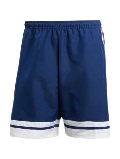 Squadra 25 Tkané šortky M model 21091457 - ADIDAS