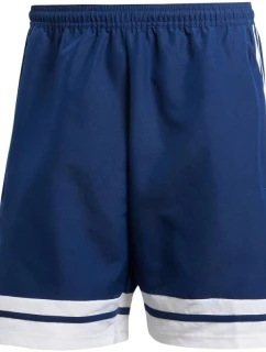 Squadra 25 Tkané šortky M model 21091457 - ADIDAS