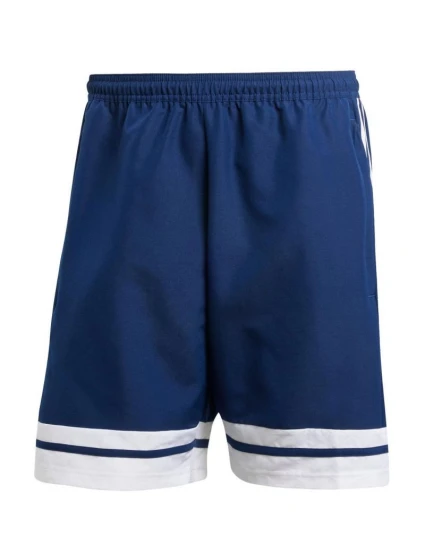 Squadra 25 Tkané šortky M model 21091457 - ADIDAS Squadra 25 Tkané šortky M model 21091457 - ADIDAS