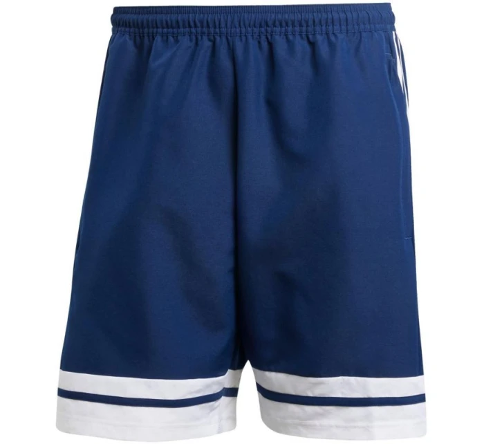 Squadra 25 Tkané šortky M model 21091457 - ADIDAS Squadra 25 Tkané šortky M model 21091457 - ADIDAS