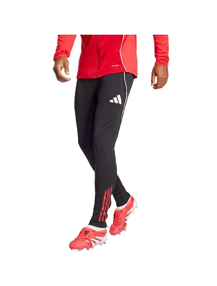 Kalhoty Tiro 25 Competition Training M model 21126755 - ADIDAS