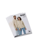 model 21332270 model 21332270