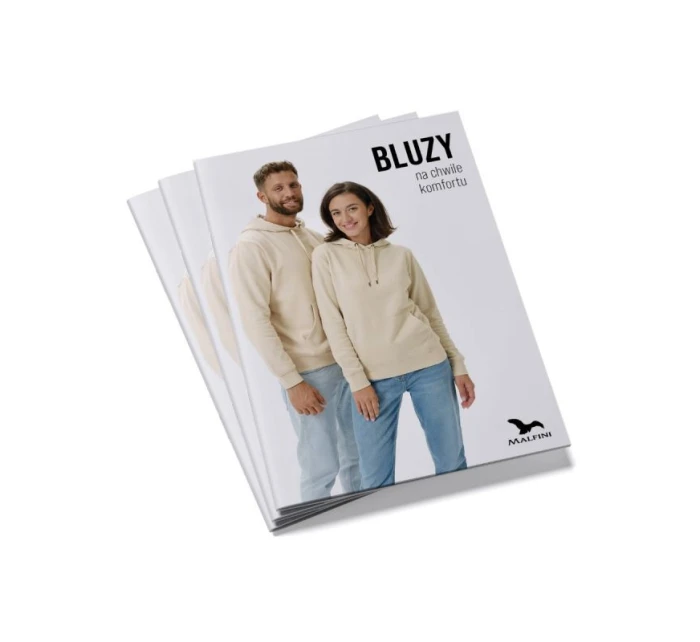 model 21332270 model 21332270