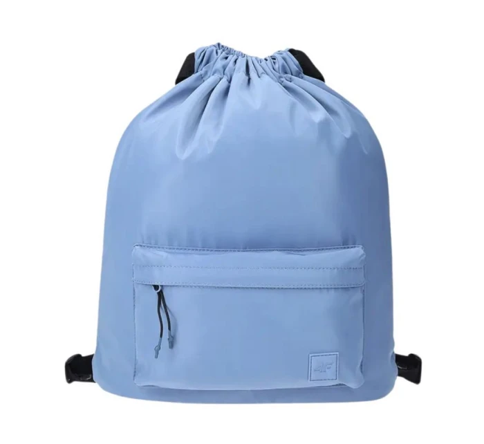 WSS25AGYM 34S taška model 21281972 - 4F WSS25AGYM 34S taška model 21281972 - 4F