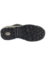 Columbia Newton Nimble Ltr 2140371010 Black 41