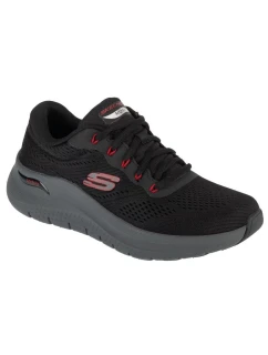 Arch Fit 2.0 Black model 21383222 - Skechers