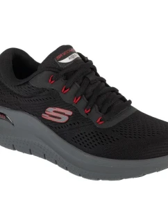 Arch Fit 2.0 Black model 21383222 - Skechers