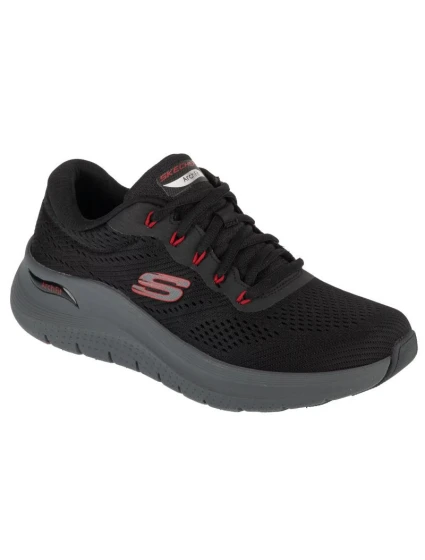 Arch Fit 2.0 Black model 21383222 - Skechers Arch Fit 2.0 Black model 21383222 - Skechers
