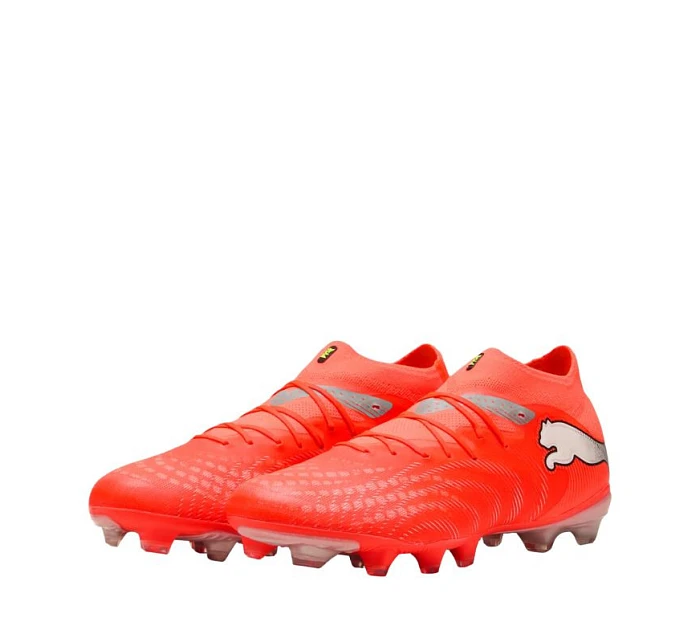 Kopačky Puma Future 9 Pro FG/AG 108712 01