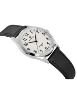 Dámské hodinky model 21805591 dámské - PERFECT Dámské hodinky model 21805591 dámské - PERFECT