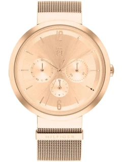 Dámské hodinky  BOX model 21805703 - Tommy Hilfiger