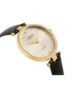 Dámské hodinky Royal + BOX model 21807231 - Atlantic Dámské hodinky Royal + BOX model 21807231 - Atlantic