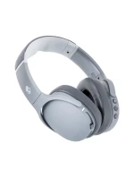 sluchátka Skullcandy Crusher Evo Wireless Chill Grey