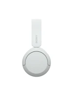 Bezdrátová sluchátka  bílá model 21864191 - Sony