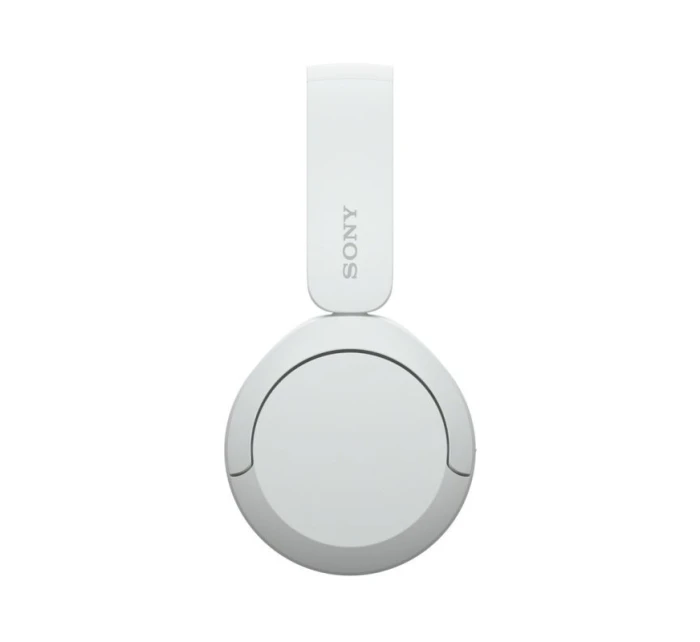 Bezdrátová sluchátka  bílá model 21864191 - Sony