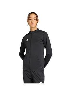 Dámská mikina Entrada 26 Track černá model 22055065 - ADIDAS