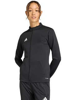 Dámská mikina Entrada 26 Track černá model 22055065 - ADIDAS