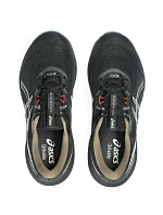 Boty Asics GEL-PULSE 17 GTX GTX 1011C154 001