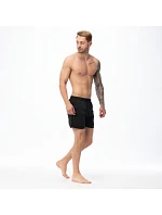 Pánské šortky model 22207971 - AquaWave Pánské šortky model 22207971 - AquaWave